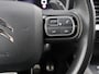 Citroën C5 Aircross 2.0 BlueHDi 180PK S&S EAT8 Automaat Shine, Rijklaarprijs | Panoramadak | Adaptieve Cruise | Navigatie | Camera