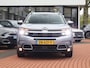 Citroën C5 Aircross 2.0 BlueHDi 180PK S&S EAT8 Automaat Shine, Rijklaarprijs | Panoramadak | Adaptieve Cruise | Navigatie | Camera