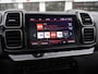Citroën C5 Aircross 2.0 BlueHDi 180PK S&S EAT8 Automaat Shine, Rijklaarprijs | Panoramadak | Adaptieve Cruise | Navigatie | Camera