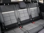 Citroën C5 Aircross 2.0 BlueHDi 180PK S&S EAT8 Automaat Shine, Rijklaarprijs | Panoramadak | Adaptieve Cruise | Navigatie | Camera