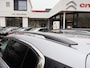 Citroën C5 Aircross 2.0 BlueHDi 180PK S&S EAT8 Automaat Shine, Rijklaarprijs | Panoramadak | Adaptieve Cruise | Navigatie | Camera