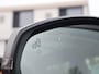 Citroën C5 Aircross 2.0 BlueHDi 180PK S&S EAT8 Automaat Shine, Rijklaarprijs | Panoramadak | Adaptieve Cruise | Navigatie | Camera