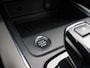 Citroën C5 Aircross 2.0 BlueHDi 180PK S&S EAT8 Automaat Shine, Rijklaarprijs | Panoramadak | Adaptieve Cruise | Navigatie | Camera