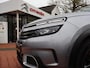 Citroën C5 Aircross 2.0 BlueHDi 180PK S&S EAT8 Automaat Shine, Rijklaarprijs | Panoramadak | Adaptieve Cruise | Navigatie | Camera