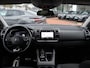 Citroën C5 Aircross 2.0 BlueHDi 180PK S&S EAT8 Automaat Shine, Rijklaarprijs | Panoramadak | Adaptieve Cruise | Navigatie | Camera