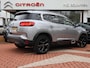 Citroën C5 Aircross 2.0 BlueHDi 180PK S&S EAT8 Automaat Shine, Rijklaarprijs | Panoramadak | Adaptieve Cruise | Navigatie | Camera