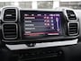 Citroën C5 Aircross 2.0 BlueHDi 180PK S&S EAT8 Automaat Shine, Rijklaarprijs | Panoramadak | Adaptieve Cruise | Navigatie | Camera