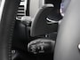 Citroën C5 Aircross 2.0 BlueHDi 180PK S&S EAT8 Automaat Shine, Rijklaarprijs | Panoramadak | Adaptieve Cruise | Navigatie | Camera