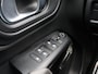 Citroën C5 Aircross 2.0 BlueHDi 180PK S&S EAT8 Automaat Shine, Rijklaarprijs | Panoramadak | Adaptieve Cruise | Navigatie | Camera