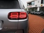 Citroën C5 Aircross 2.0 BlueHDi 180PK S&S EAT8 Automaat Shine, Rijklaarprijs | Panoramadak | Adaptieve Cruise | Navigatie | Camera
