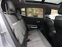Citroën C5 Aircross 2.0 BlueHDi 180PK S&S EAT8 Automaat Shine, Rijklaarprijs | Panoramadak | Adaptieve Cruise | Navigatie | Camera