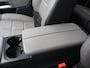 Citroën C5 Aircross 2.0 BlueHDi 180PK S&S EAT8 Automaat Shine, Rijklaarprijs | Panoramadak | Adaptieve Cruise | Navigatie | Camera