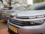 Citroën C5 Aircross 2.0 BlueHDi 180PK S&S EAT8 Automaat Shine, Rijklaarprijs | Panoramadak | Adaptieve Cruise | Navigatie | Camera