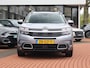 Citroën C5 Aircross 2.0 BlueHDi 180PK S&S EAT8 Automaat Shine, Rijklaarprijs | Panoramadak | Adaptieve Cruise | Navigatie | Camera