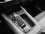 Citroën C5 Aircross 2.0 BlueHDi 180PK S&S EAT8 Automaat Shine, Rijklaarprijs | Panoramadak | Adaptieve Cruise | Navigatie | Camera