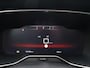 Citroën C5 Aircross 2.0 BlueHDi 180PK S&S EAT8 Automaat Shine, Rijklaarprijs | Panoramadak | Adaptieve Cruise | Navigatie | Camera