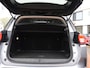 Citroën C5 Aircross 2.0 BlueHDi 180PK S&S EAT8 Automaat Shine, Rijklaarprijs | Panoramadak | Adaptieve Cruise | Navigatie | Camera