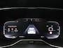 Citroën C5 Aircross 2.0 BlueHDi 180PK S&S EAT8 Automaat Shine, Rijklaarprijs | Panoramadak | Adaptieve Cruise | Navigatie | Camera
