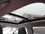 Citroën C5 Aircross 2.0 BlueHDi 180PK S&S EAT8 Automaat Shine, Rijklaarprijs | Panoramadak | Adaptieve Cruise | Navigatie | Camera