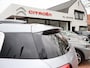 Citroën C5 Aircross 2.0 BlueHDi 180PK S&S EAT8 Automaat Shine, Rijklaarprijs | Panoramadak | Adaptieve Cruise | Navigatie | Camera