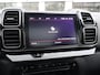 Citroën C5 Aircross 2.0 BlueHDi 180PK S&S EAT8 Automaat Shine, Rijklaarprijs | Panoramadak | Adaptieve Cruise | Navigatie | Camera