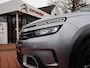 Citroën C5 Aircross 2.0 BlueHDi 180PK S&S EAT8 Automaat Shine, Rijklaarprijs | Panoramadak | Adaptieve Cruise | Navigatie | Camera
