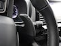 Citroën C5 Aircross 2.0 BlueHDi 180PK S&S EAT8 Automaat Shine, Rijklaarprijs | Panoramadak | Adaptieve Cruise | Navigatie | Camera