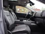 Citroën C5 Aircross 2.0 BlueHDi 180PK S&S EAT8 Automaat Shine, Rijklaarprijs | Panoramadak | Adaptieve Cruise | Navigatie | Camera