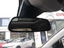 Citroën C5 Aircross 2.0 BlueHDi 180PK S&S EAT8 Automaat Shine, Rijklaarprijs | Panoramadak | Adaptieve Cruise | Navigatie | Camera