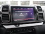 Citroën C5 Aircross 2.0 BlueHDi 180PK S&S EAT8 Automaat Shine, Rijklaarprijs | Panoramadak | Adaptieve Cruise | Navigatie | Camera