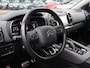 Citroën C5 Aircross 2.0 BlueHDi 180PK S&S EAT8 Automaat Shine, Rijklaarprijs | Panoramadak | Adaptieve Cruise | Navigatie | Camera