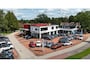 Citroën C5 Aircross 2.0 BlueHDi 180PK S&S EAT8 Automaat Shine, Rijklaarprijs | Panoramadak | Adaptieve Cruise | Navigatie | Camera