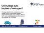 Volvo V60 2.0 D2 Polar VERWARMDE VOORSTOELEN/KINDERZITJES GEINTEGREERD