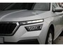 Skoda Kamiq 1.0 TSI Ambition - DSG - Airco - Cruise - Stoelverwarming - Parkeersensoren - Rijklaar