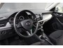 Skoda Kamiq 1.0 TSI Ambition - DSG - Airco - Cruise - Stoelverwarming - Parkeersensoren - Rijklaar