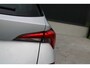 Skoda Kamiq 1.0 TSI Ambition - DSG - Airco - Cruise - Stoelverwarming - Parkeersensoren - Rijklaar