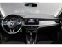 Skoda Kamiq 1.0 TSI Ambition - DSG - Airco - Cruise - Stoelverwarming - Parkeersensoren - Rijklaar