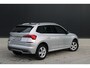 Skoda Kamiq 1.0 TSI Ambition - DSG - Airco - Cruise - Stoelverwarming - Parkeersensoren - Rijklaar