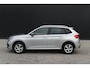 Skoda Kamiq 1.0 TSI Ambition - DSG - Airco - Cruise - Stoelverwarming - Parkeersensoren - Rijklaar