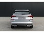 Skoda Kamiq 1.0 TSI Ambition - DSG - Airco - Cruise - Stoelverwarming - Parkeersensoren - Rijklaar