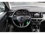 Skoda Kamiq 1.0 TSI Ambition - DSG - Airco - Cruise - Stoelverwarming - Parkeersensoren - Rijklaar