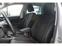 Skoda Kamiq 1.0 TSI Ambition - DSG - Airco - Cruise - Stoelverwarming - Parkeersensoren - Rijklaar
