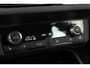 Skoda Kamiq 1.0 TSI Ambition - DSG - Airco - Cruise - Stoelverwarming - Parkeersensoren - Rijklaar