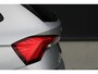 Skoda Kamiq 1.0 TSI Ambition - DSG - Airco - Cruise - Stoelverwarming - Parkeersensoren - Rijklaar