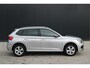 Skoda Kamiq 1.0 TSI Ambition - DSG - Airco - Cruise - Stoelverwarming - Parkeersensoren - Rijklaar