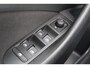 Skoda Kamiq 1.0 TSI Ambition - DSG - Airco - Cruise - Stoelverwarming - Parkeersensoren - Rijklaar