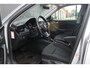 Skoda Kamiq 1.0 TSI Ambition - DSG - Airco - Cruise - Stoelverwarming - Parkeersensoren - Rijklaar