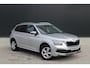 Skoda Kamiq 1.0 TSI Ambition - DSG - Airco - Cruise - Stoelverwarming - Parkeersensoren - Rijklaar