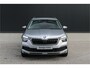 Skoda Kamiq 1.0 TSI Ambition - DSG - Airco - Cruise - Stoelverwarming - Parkeersensoren - Rijklaar