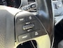 Kia Picanto 1.0 CVVT DynamicLine | Lichtmetalen velgen | Cruise control | Nieuwe accu | NAP